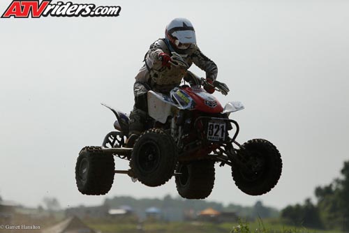 atv-neatv-mx-07-amateur-7310