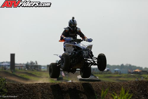 atv-neatv-mx-07-amateur-7317