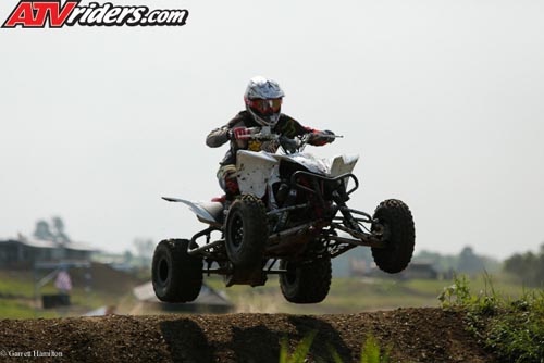 atv-neatv-mx-07-amateur-7319