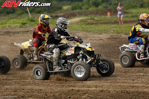 atv-neatv-mx-07-amateur-7672