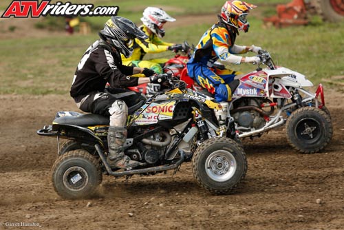 atv-neatv-mx-07-amateur-7673