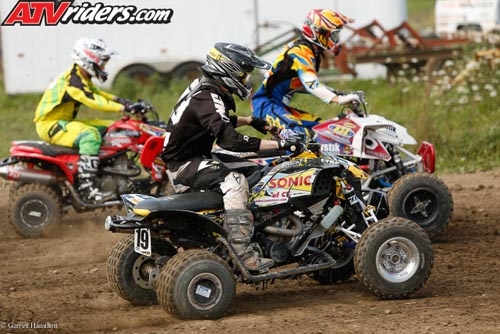 atv-neatv-mx-07-amateur-7674