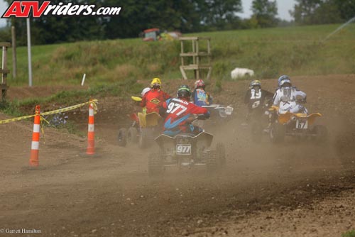 atv-neatv-mx-07-amateur-7679