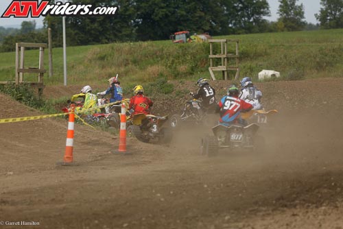 atv-neatv-mx-07-amateur-7680
