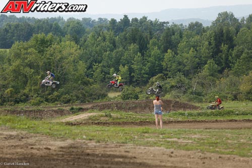 atv-neatv-mx-07-amateur-7682