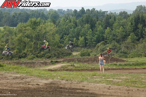 atv-neatv-mx-07-amateur-7683