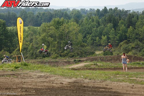 atv-neatv-mx-07-amateur-7684