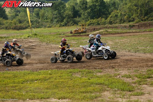 atv-neatv-mx-07-amateur-7690