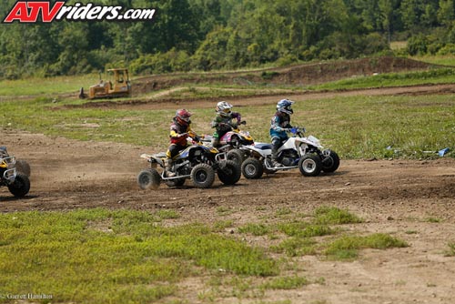 atv-neatv-mx-07-amateur-7691