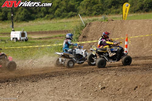 atv-neatv-mx-07-amateur-7693