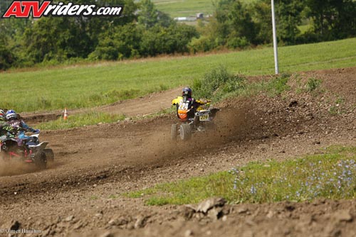 atv-neatv-mx-07-amateur-7695