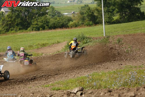 atv-neatv-mx-07-amateur-7696