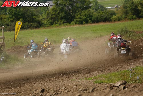 atv-neatv-mx-07-amateur-7698