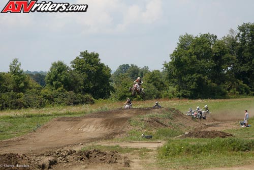 atv-neatv-mx-07-amateur-7949