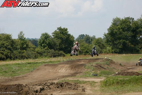 atv-neatv-mx-07-amateur-7950