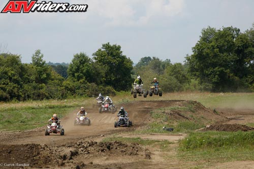 atv-neatv-mx-07-amateur-7954