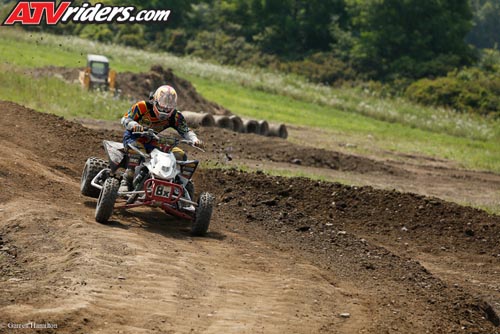 atv-neatv-mx-07-amateur-7955