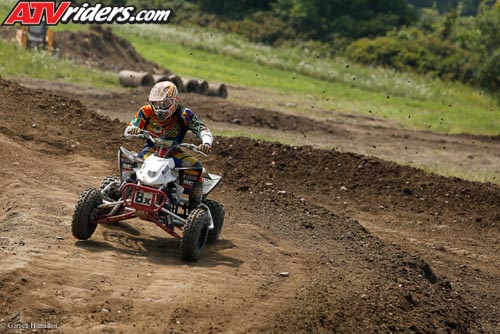 atv-neatv-mx-07-amateur-7956