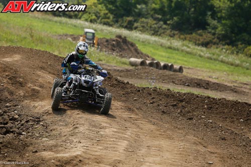 atv-neatv-mx-07-amateur-7957