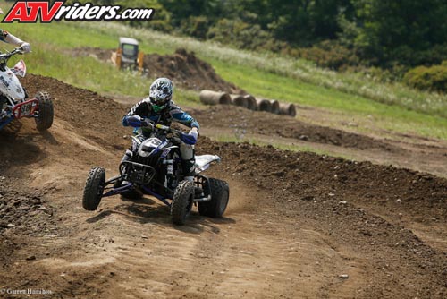 atv-neatv-mx-07-amateur-7958