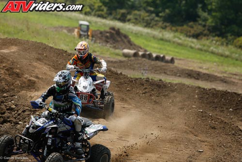 atv-neatv-mx-07-amateur-7959