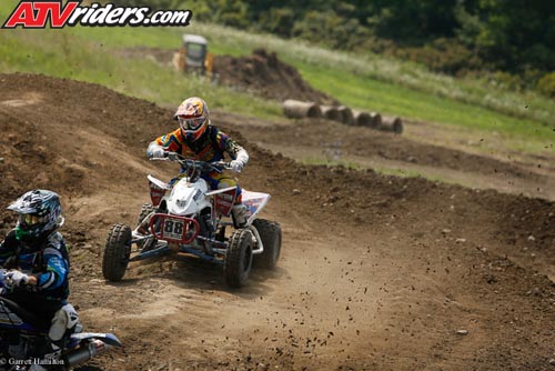 atv-neatv-mx-07-amateur-7960