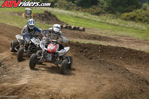 atv-neatv-mx-07-amateur-7961