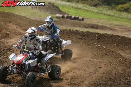 atv-neatv-mx-07-amateur-7962