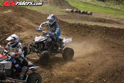 atv-neatv-mx-07-amateur-7963