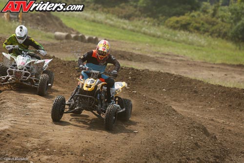 atv-neatv-mx-07-amateur-7964