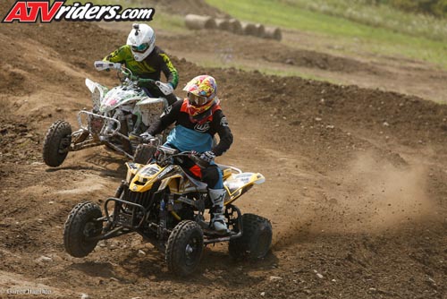 atv-neatv-mx-07-amateur-7965