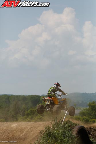 atv-neatv-mx-07-amateur-7970