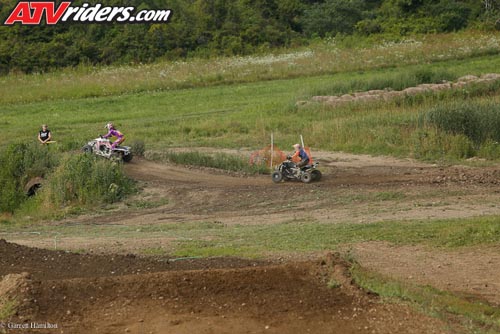 atv-neatv-mx-07-women-7589