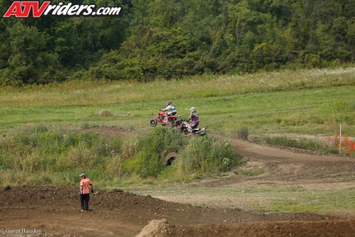 atv-neatv-mx-07-women-7592