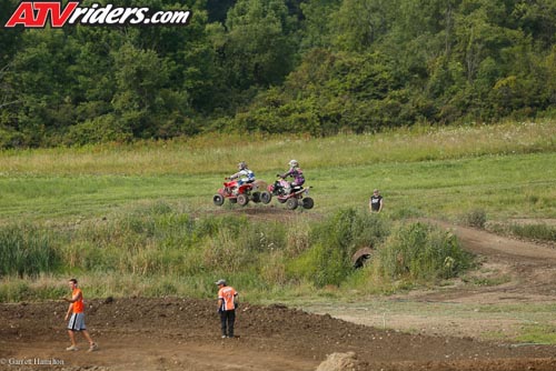 atv-neatv-mx-07-women-7593