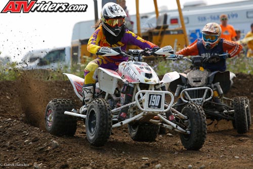 atv-neatv-mx-07-women-7595