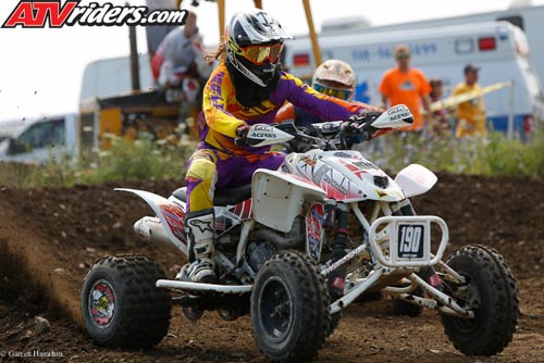 atv-neatv-mx-07-women-7596