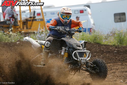 atv-neatv-mx-07-women-7597