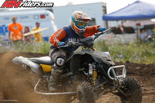 atv-neatv-mx-07-women-7598