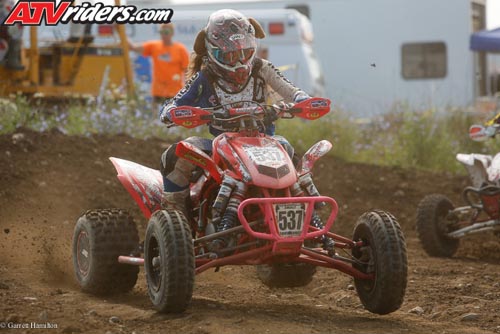 atv-neatv-mx-07-women-7600