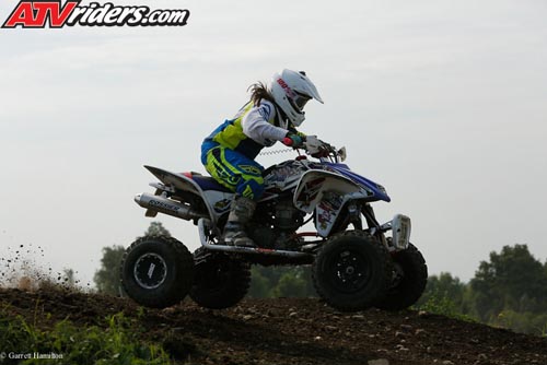 atv-neatv-mx-07-women-7604