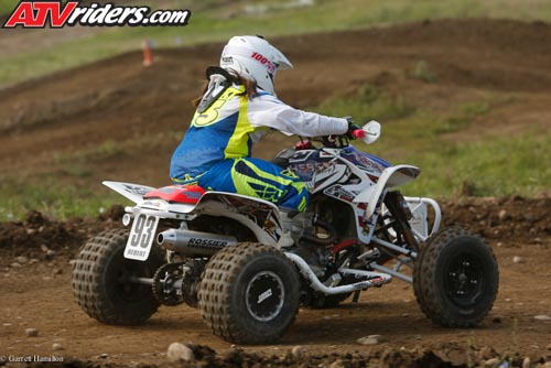 atv-neatv-mx-07-women-7605