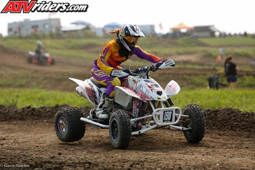 atv-neatv-mx-07-women-7607