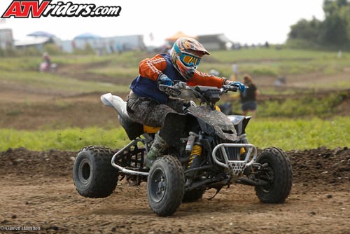 atv-neatv-mx-07-women-7608