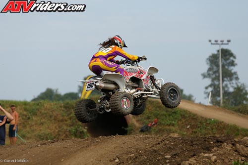 atv-neatv-mx-07-women-7612