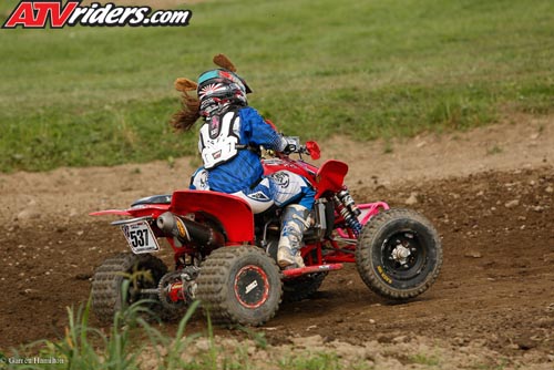 atv-neatv-mx-07-women-7614