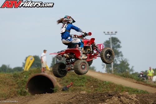 atv-neatv-mx-07-women-7616