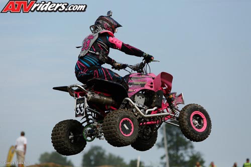 atv-neatv-mx-07-women-7619