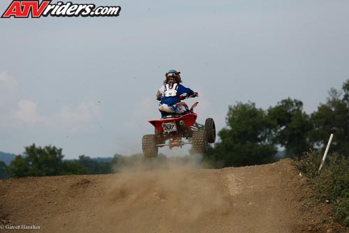 atv-neatv-mx-07-women-7625