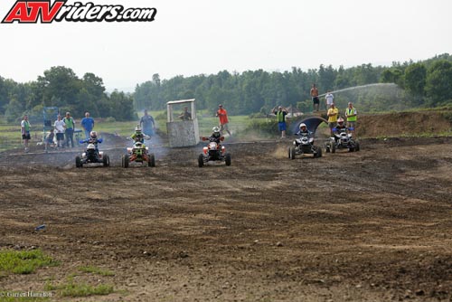 atv-neatv-mx-07-youth-7633